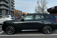 BMW X3 din 2025 cu 1.600 km - oferta BMW111812 - foto 4