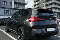 BMW X3 din 2025 cu 1.600 km - oferta BMW111812 - foto 5