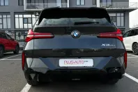 BMW X3 din 2025 cu 1.600 km - oferta BMW111812 - foto 6