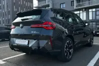 BMW X3 din 2025 cu 1.600 km - oferta BMW111812 - foto 7