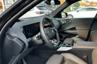 BMW X3 din 2025 cu 1.600 km - oferta BMW111812 - foto 8
