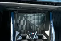 BMW X3 din 2025 cu 1.600 km - oferta BMW111812 - foto 10