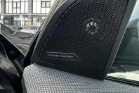 BMW X3 din 2025 cu 1.600 km - oferta BMW111812 - foto 11