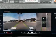 BMW X3 din 2025 cu 1.600 km - oferta BMW111812 - foto 12