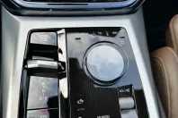 BMW X3 din 2025 cu 1.600 km - oferta BMW111812 - foto 13