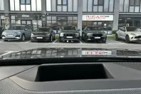 BMW X3 din 2025 cu 1.600 km - oferta BMW111812 - foto 14