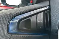 BMW X3 din 2025 cu 1.600 km - oferta BMW111812 - foto 15