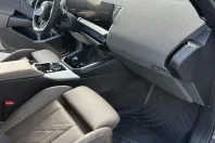 BMW X3 din 2025 cu 1.600 km - oferta BMW111812 - foto 17