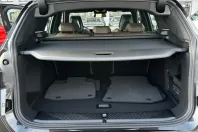 BMW X3 din 2025 cu 1.600 km - oferta BMW111812 - foto 18