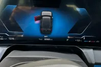 BMW X3 din 2025 cu 1.600 km - oferta BMW111812 - foto 20