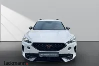 Cupra Formentor din 2024 cu 10.900 km - oferta CUP111813 - foto 1