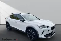 Cupra Formentor din 2024 cu 10.900 km - oferta CUP111813 - foto 2