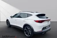 Cupra Formentor din 2024 cu 10.900 km - oferta CUP111813 - foto 3