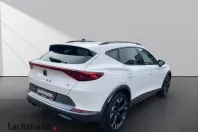 Cupra Formentor din 2024 cu 10.900 km - oferta CUP111813 - foto 4