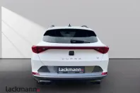 Cupra Formentor din 2024 cu 10.900 km - oferta CUP111813 - foto 5