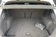 Cupra Formentor din 2024 cu 10.900 km - oferta CUP111813 - foto 6