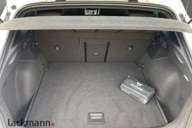 Cupra Formentor din 2024 cu 10.900 km - oferta CUP111813 - foto 6