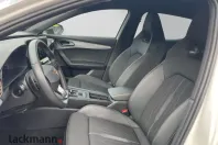 Cupra Formentor din 2024 cu 10.900 km - oferta CUP111813 - foto 7