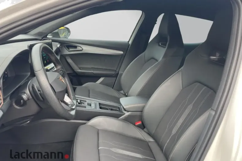 Cupra Formentor din 2024 cu 10.900 km - oferta CUP111813 - foto 7