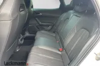 Cupra Formentor din 2024 cu 10.900 km - oferta CUP111813 - foto 8