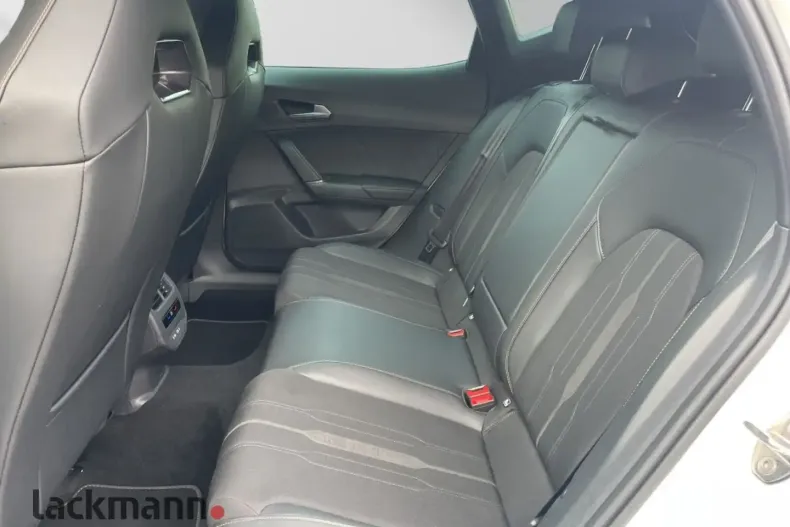 Cupra Formentor din 2024 cu 10.900 km - oferta CUP111813 - foto 8