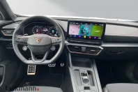 Cupra Formentor din 2024 cu 10.900 km - oferta CUP111813 - foto 9