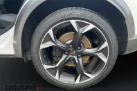 Cupra Formentor din 2024 cu 10.900 km - oferta CUP111813 - foto 10