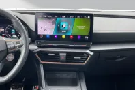 Cupra Formentor din 2024 cu 10.900 km - oferta CUP111813 - foto 11