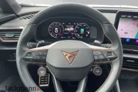 Cupra Formentor din 2024 cu 10.900 km - oferta CUP111813 - foto 13