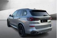 BMW X5 din 2025 cu 50 km - oferta BMW111814 - foto 6