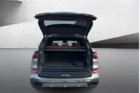 BMW X5 din 2025 cu 50 km - oferta BMW111814 - foto 7