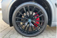 BMW X5 din 2025 cu 50 km - oferta BMW111814 - foto 8