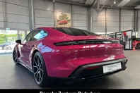 Porsche Taycan din 2023 cu 11.000 km - oferta POR111816 - foto 3