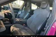 Porsche Taycan din 2023 cu 11.000 km - oferta POR111816 - foto 8