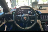 Porsche Taycan din 2023 cu 11.000 km - oferta POR111816 - foto 9