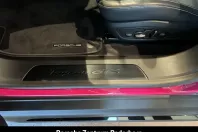 Porsche Taycan din 2023 cu 11.000 km - oferta POR111816 - foto 11