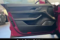 Porsche Taycan din 2023 cu 11.000 km - oferta POR111816 - foto 12