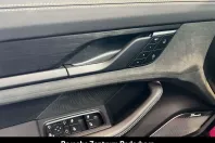 Porsche Taycan din 2023 cu 11.000 km - oferta POR111816 - foto 13