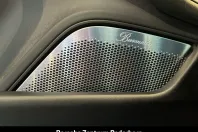 Porsche Taycan din 2023 cu 11.000 km - oferta POR111816 - foto 14