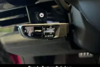 Porsche Taycan din 2023 cu 11.000 km - oferta POR111816 - foto 15