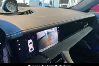 Porsche Taycan din 2023 cu 11.000 km - oferta POR111816 - foto 16