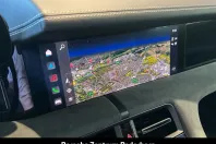 Porsche Taycan din 2023 cu 11.000 km - oferta POR111816 - foto 17