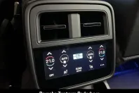 Porsche Taycan din 2023 cu 11.000 km - oferta POR111816 - foto 20