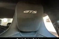 Porsche Taycan din 2023 cu 11.000 km - oferta POR111816 - foto 21