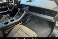 Porsche Taycan din 2023 cu 11.000 km - oferta POR111816 - foto 25