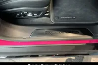 Porsche Taycan din 2023 cu 11.000 km - oferta POR111816 - foto 26