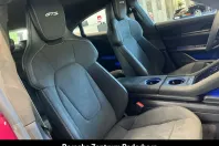 Porsche Taycan din 2023 cu 11.000 km - oferta POR111816 - foto 27