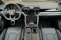 Lamborghini Urus din 2024 cu 21.176 km - oferta LAM111817 - foto 6