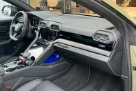 Lamborghini Urus din 2024 cu 21.176 km - oferta LAM111817 - foto 7