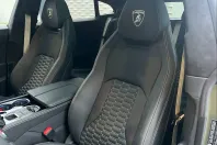 Lamborghini Urus din 2024 cu 21.176 km - oferta LAM111817 - foto 9